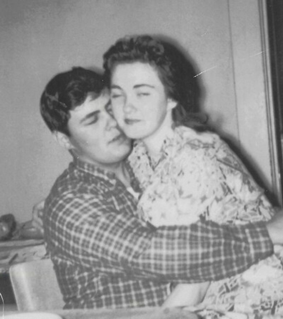 Carol May Gillette Profile Photo