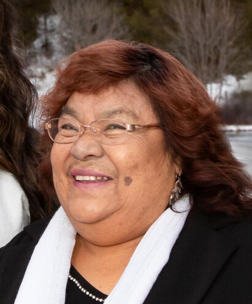 Remedios Juarez Profile Photo
