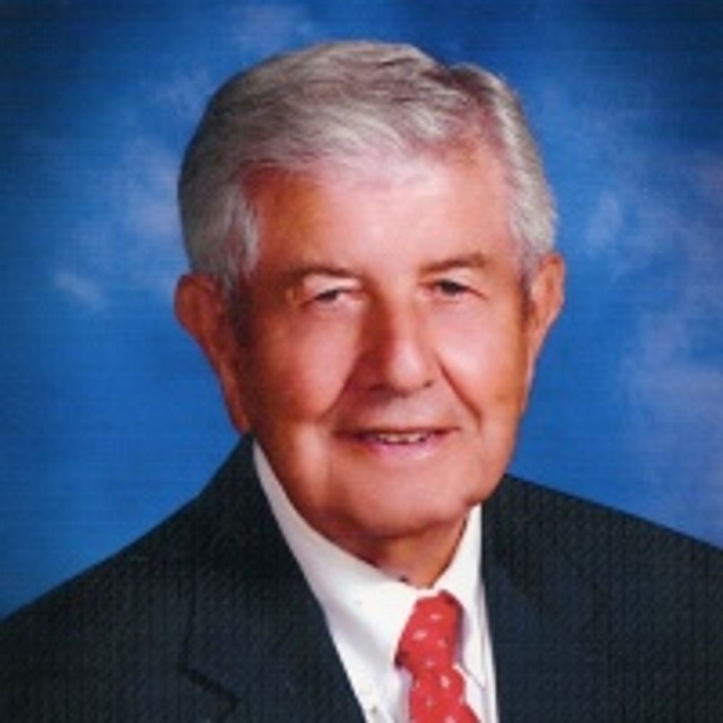 Kenneth Skelton
