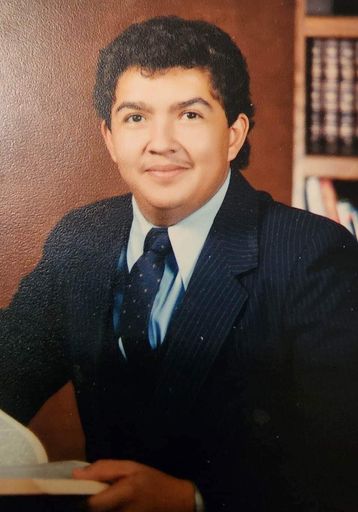 John Thomas Lucero photo gallery thumbnail 6 of 87