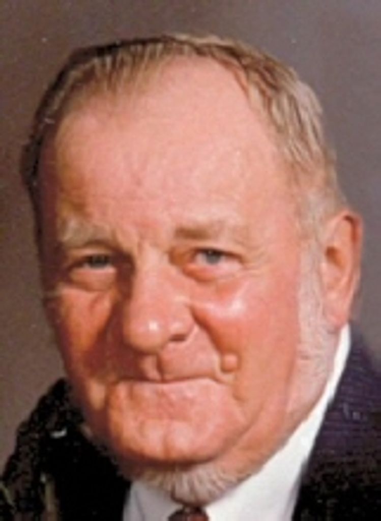 Michael C. Wittlinger
