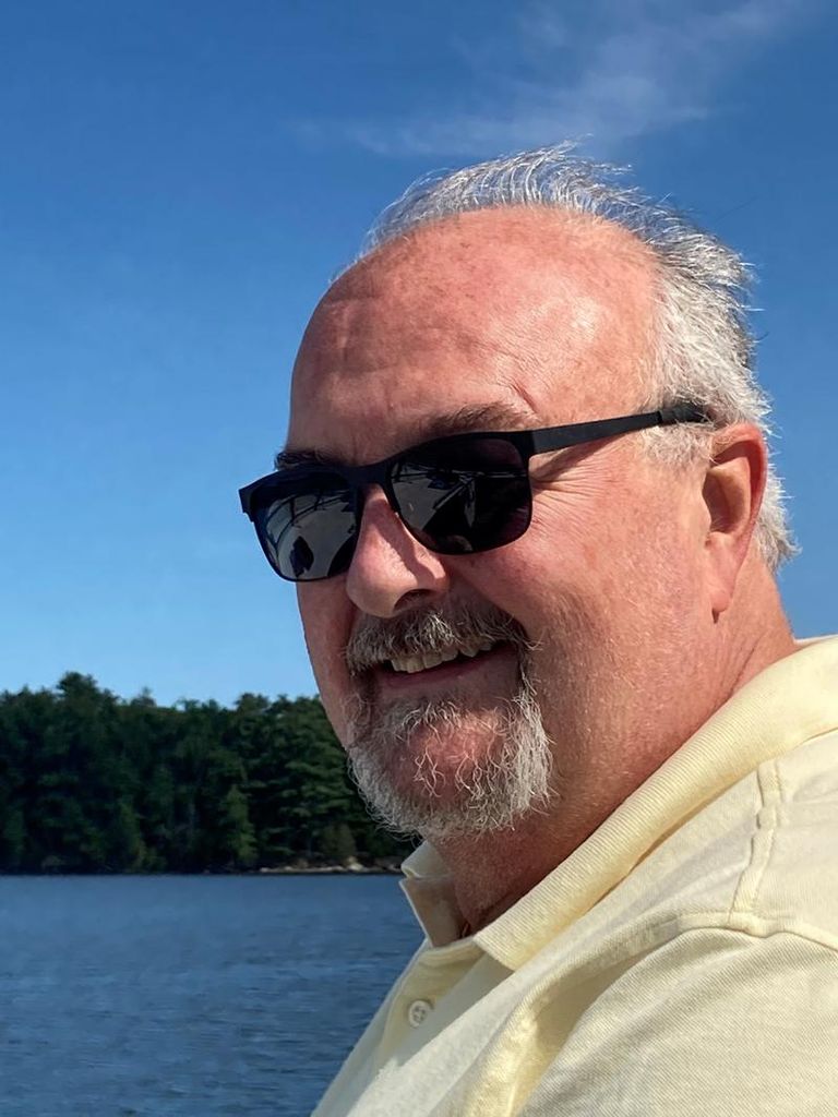 James Callard Cowdery