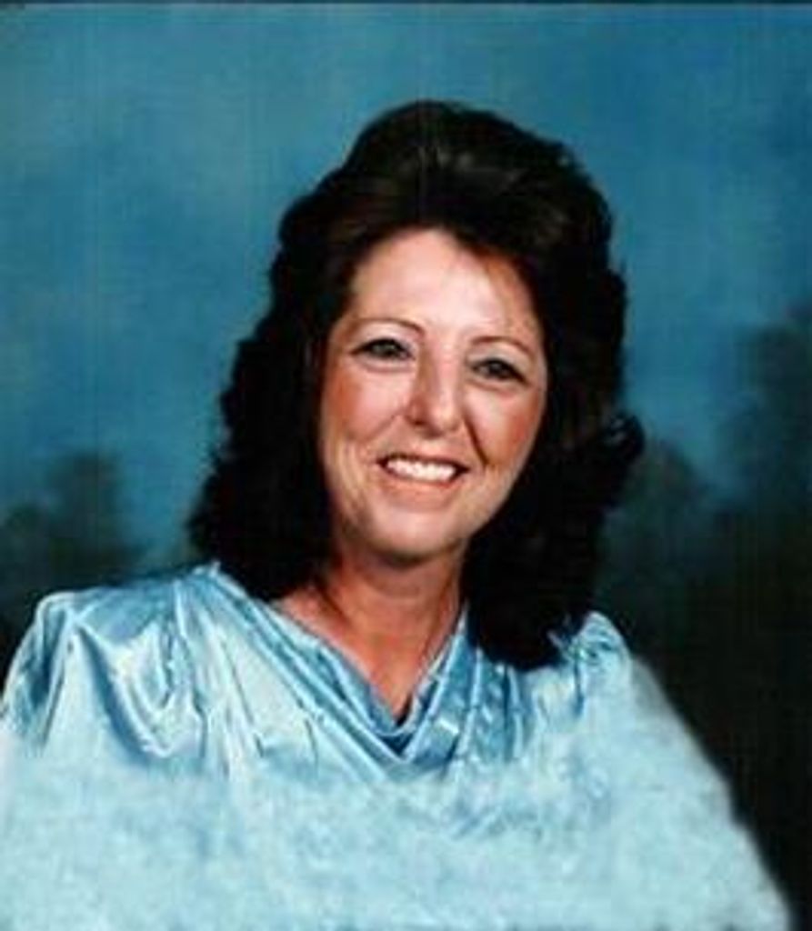 Shirley Schronce