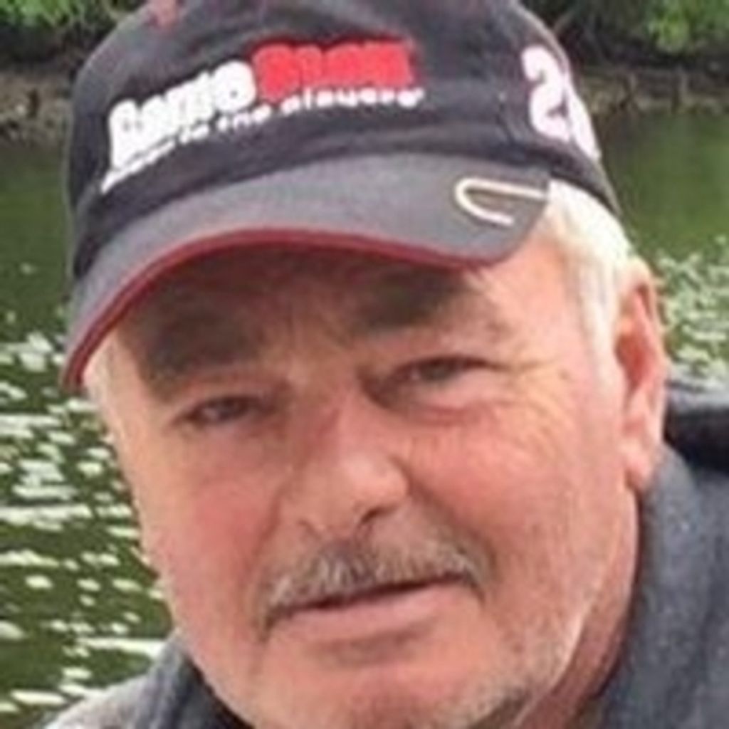 Alan L. D'Addezio Profile Photo