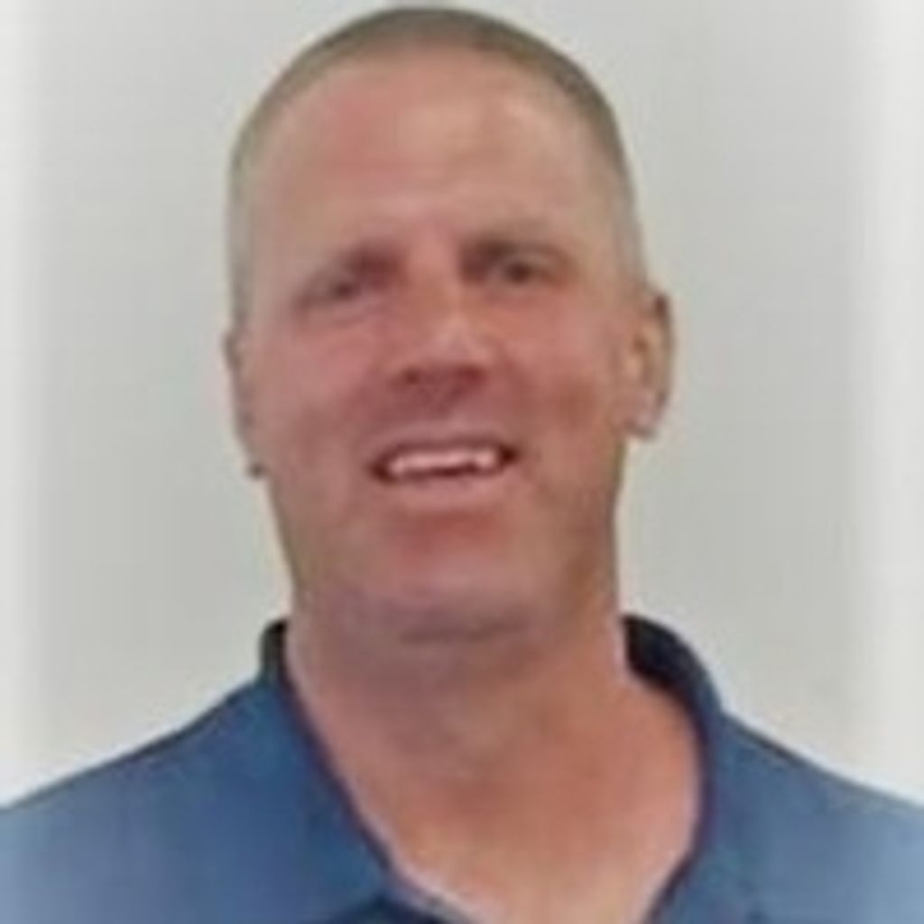 Timothy Joseph Alleven