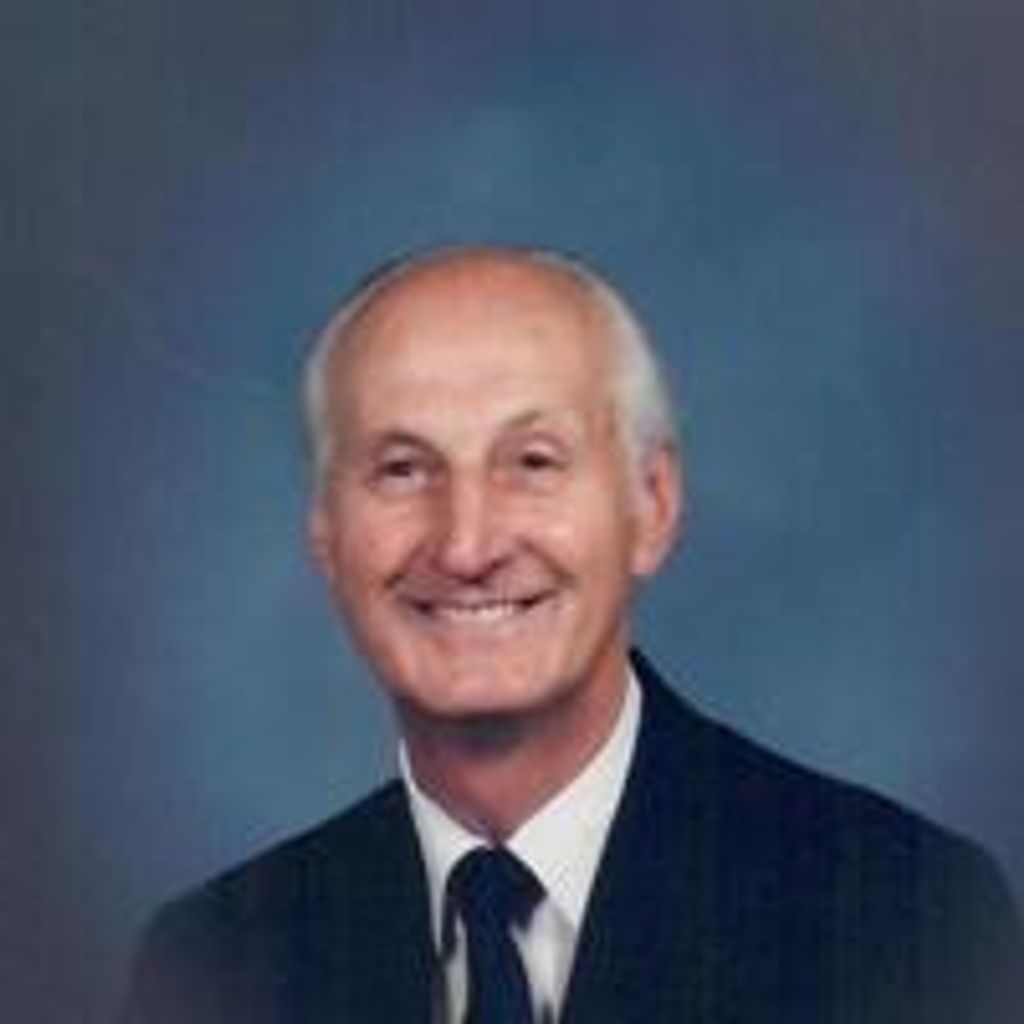Charles  E. Hatt