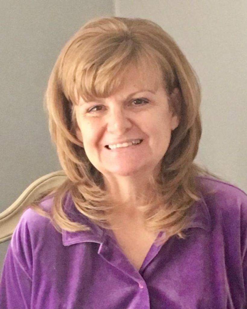 Pamela K. Wesselhoff Profile Photo