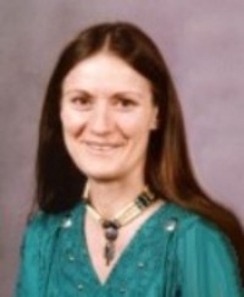 Connie Schuldt
