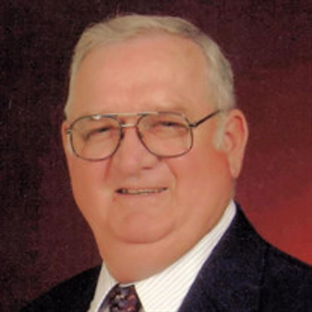 Douglas Schmidt