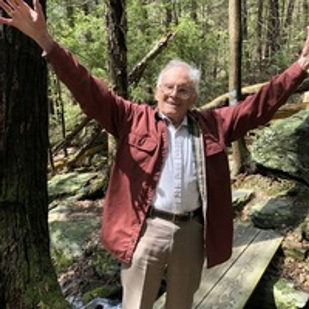 Richard Edelstein