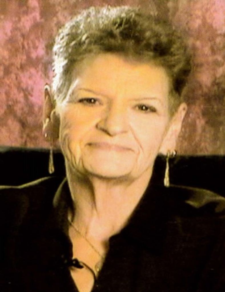Sharon Kay Gliser Profile Photo