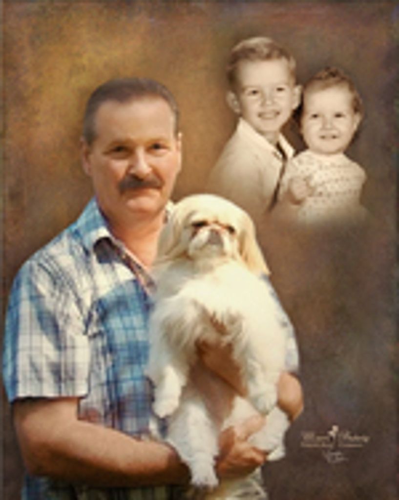 William Linn Shoap