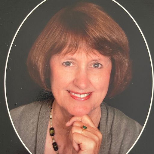 Marie Hasse Profile Photo