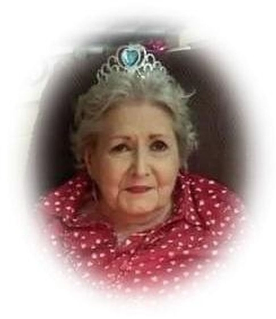 Dixie Lee Stull Profile Photo