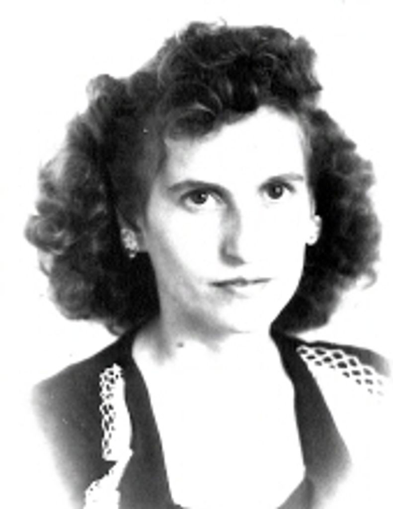Lola N. Mullery