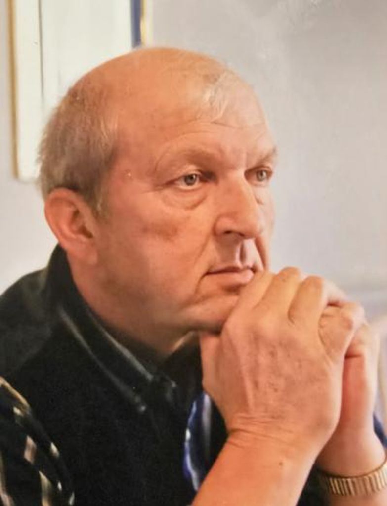 Philip Walter Schruefer, Jr. Profile Photo