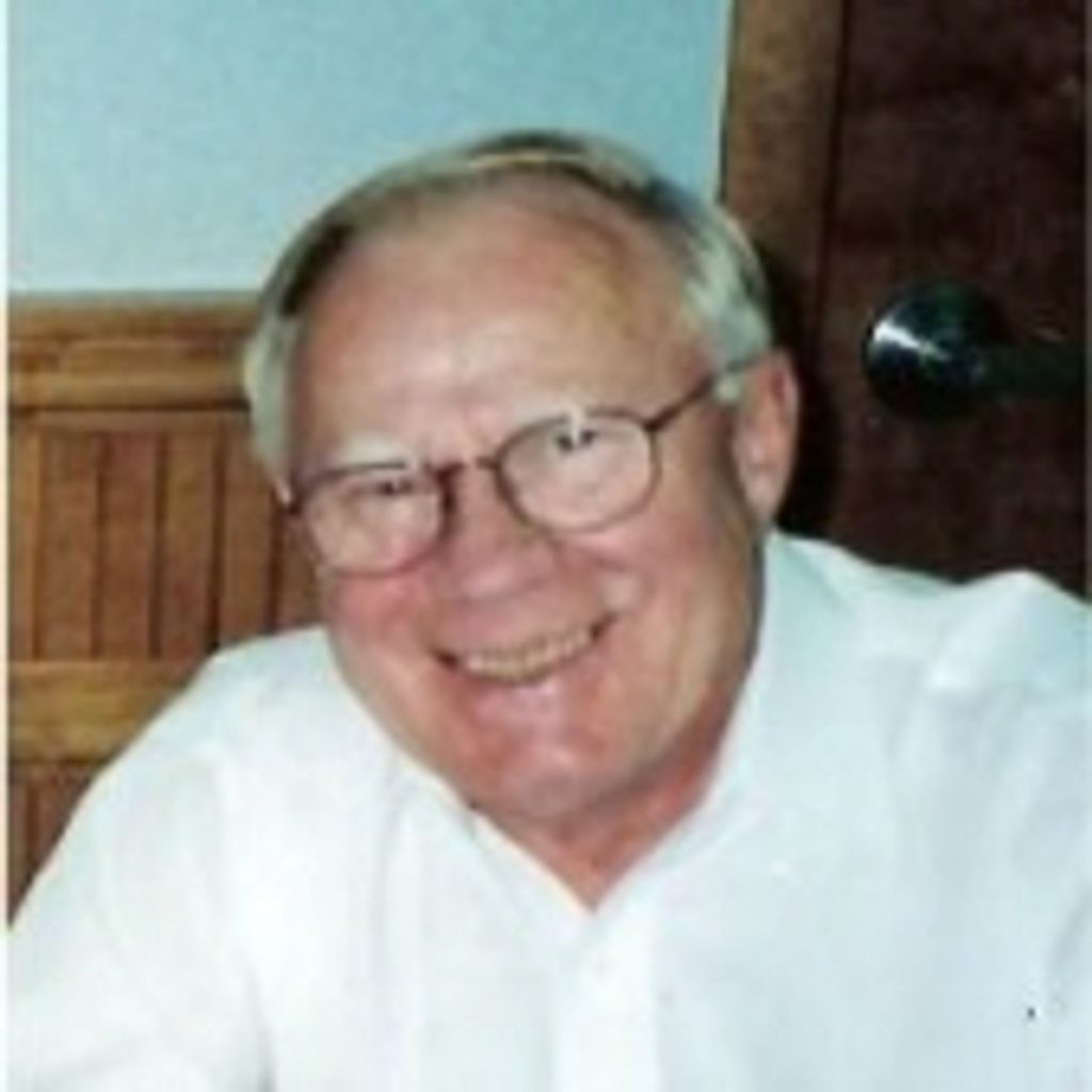 Bob Kauffman