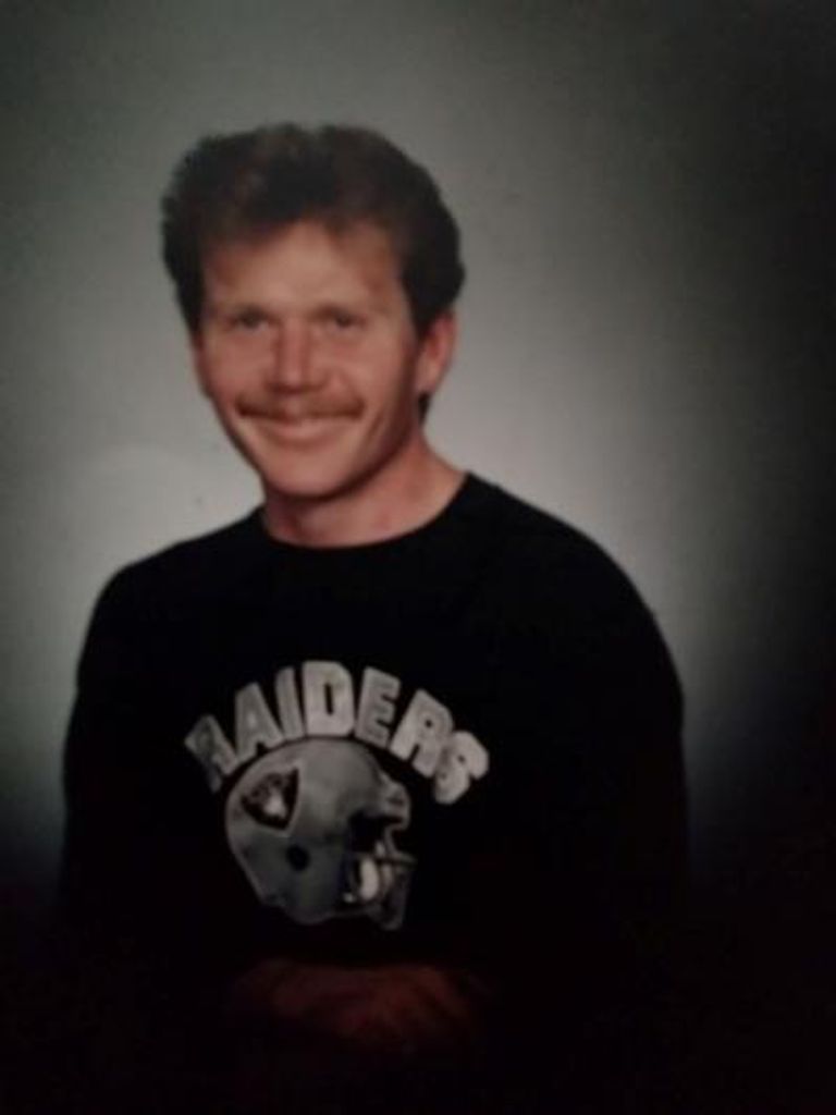 Edward Wilson "Eddie" Harris, Jr. Profile Photo