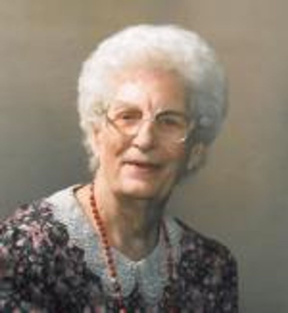 Lois Idell Harris