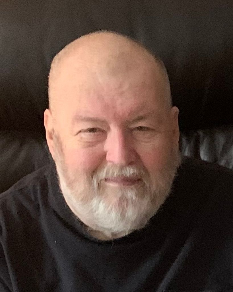 Steven Wallerich Profile Photo