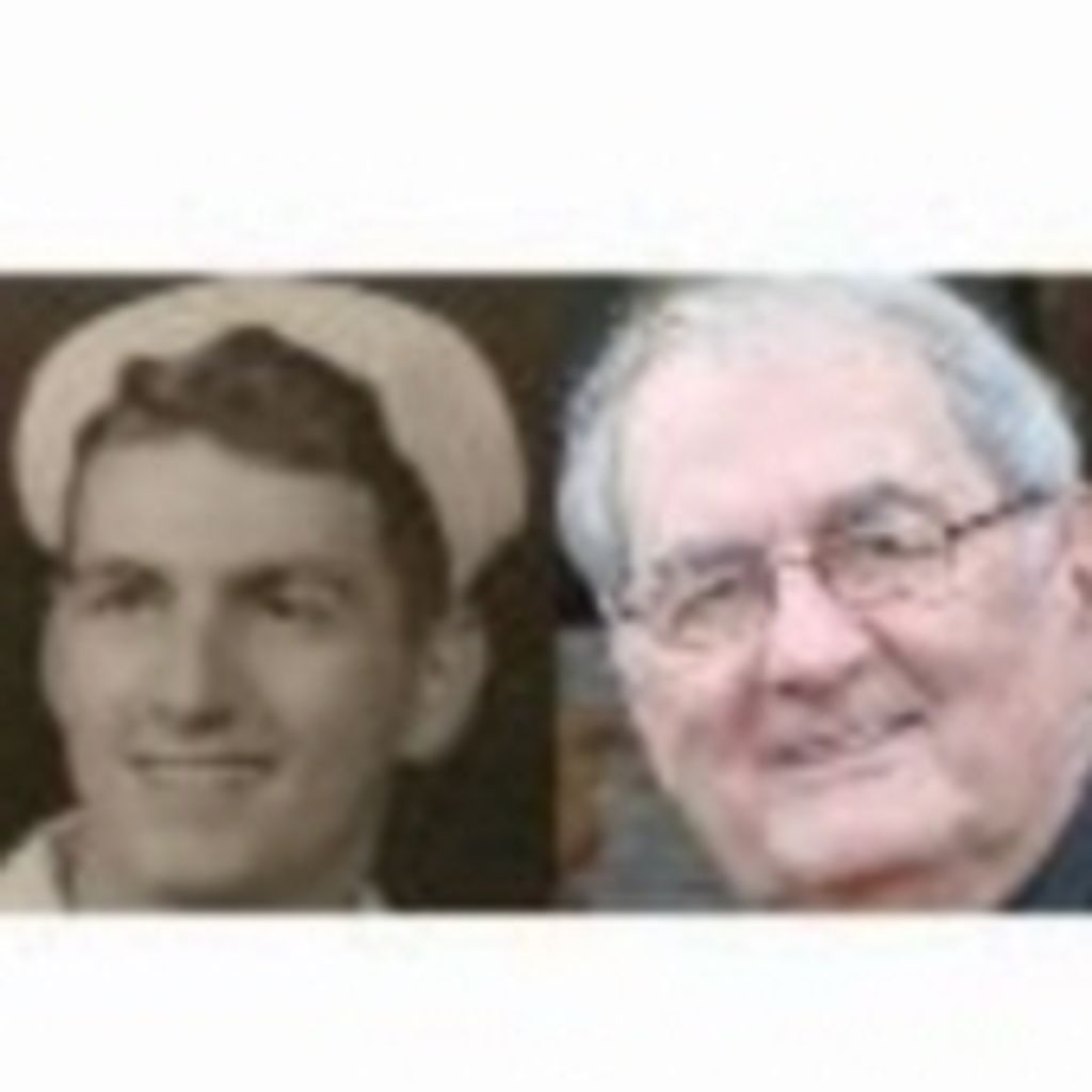 Harry E. Taylor