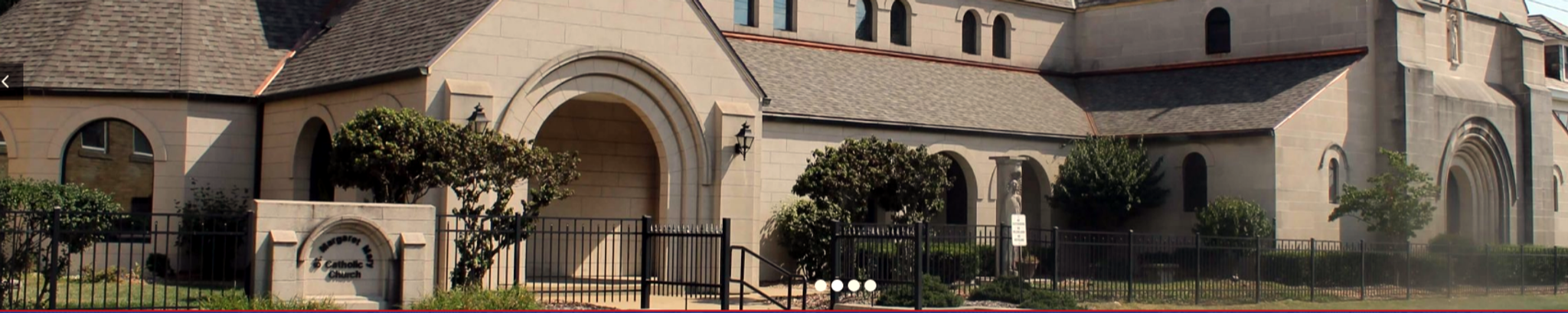 Cover for John M. McCarthy's Obituary