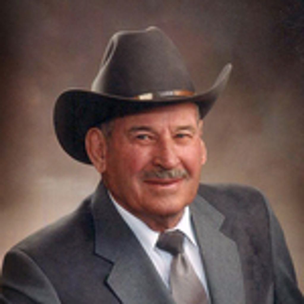 Bob Burke Robins