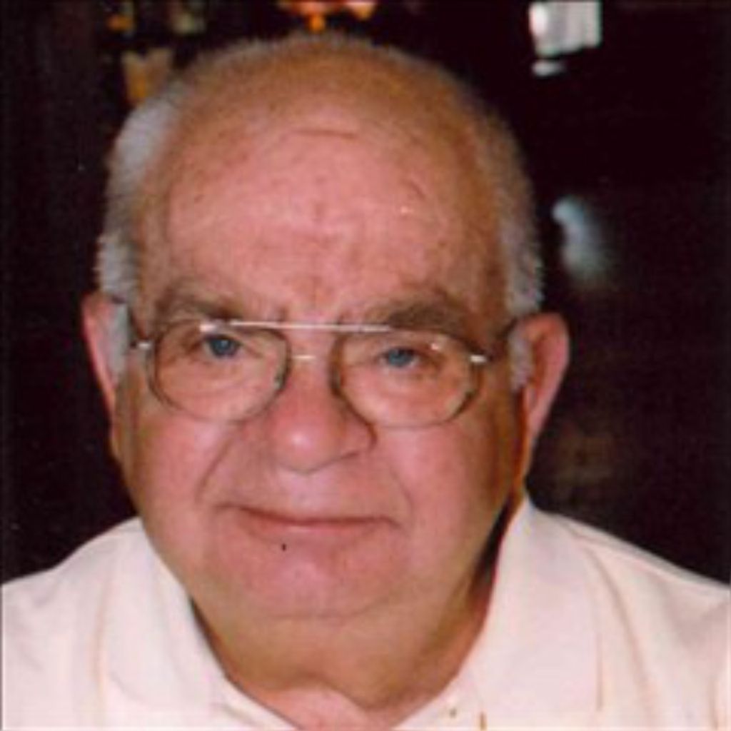 Franklin Fain Daggs Profile Photo