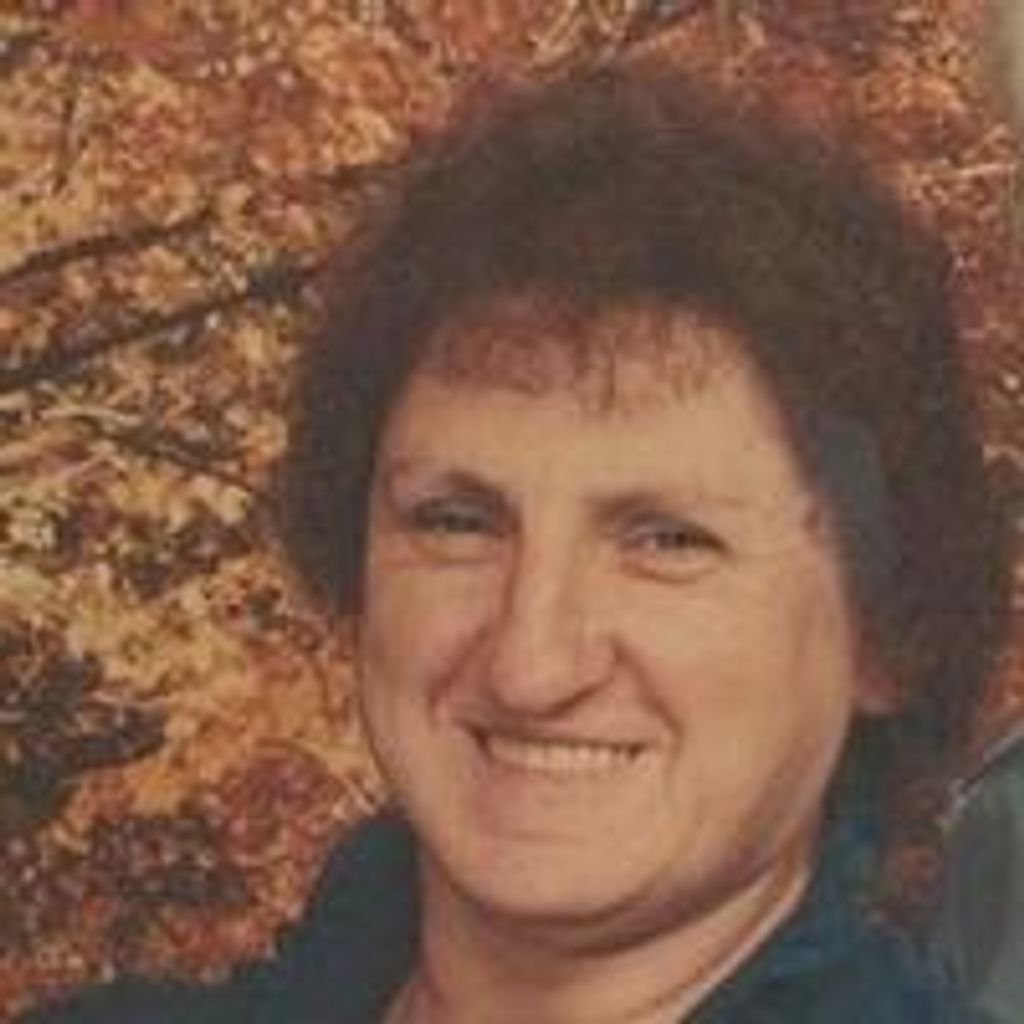 Juanita B. King