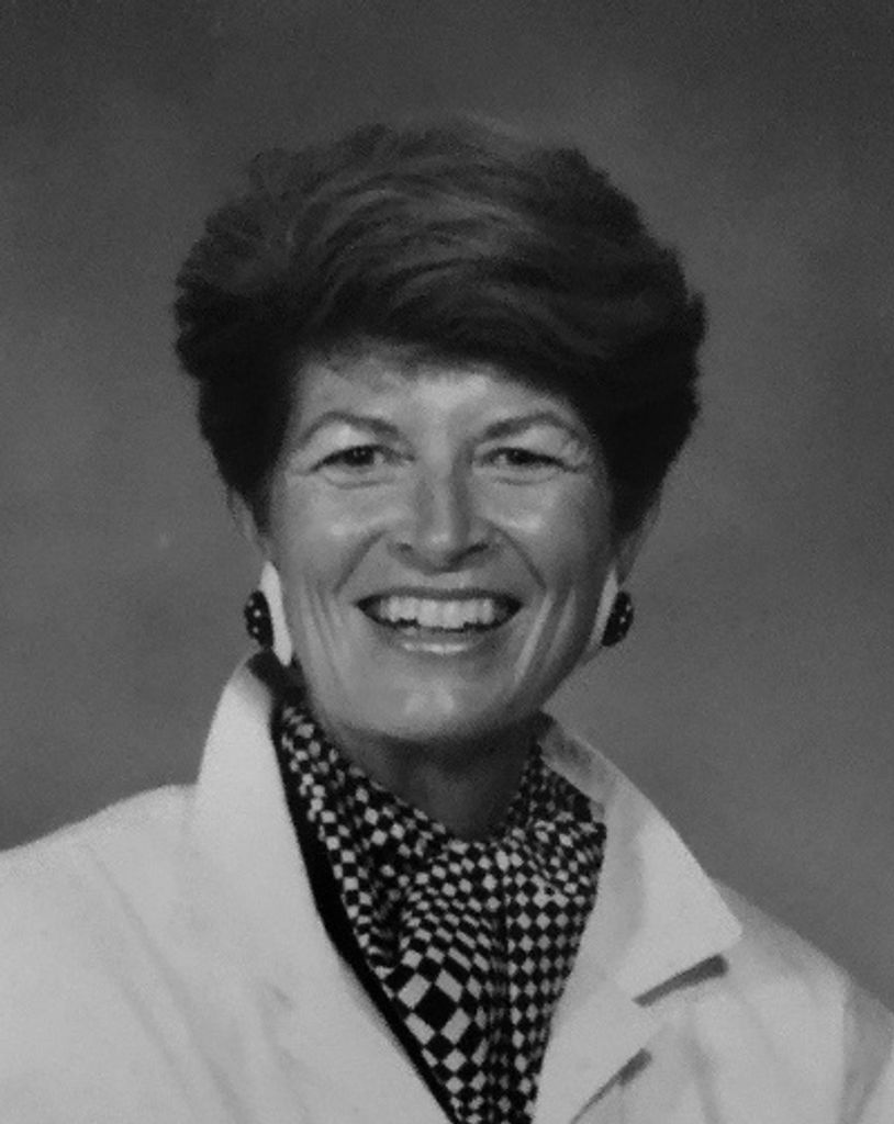 Jean M. Dance Profile Photo