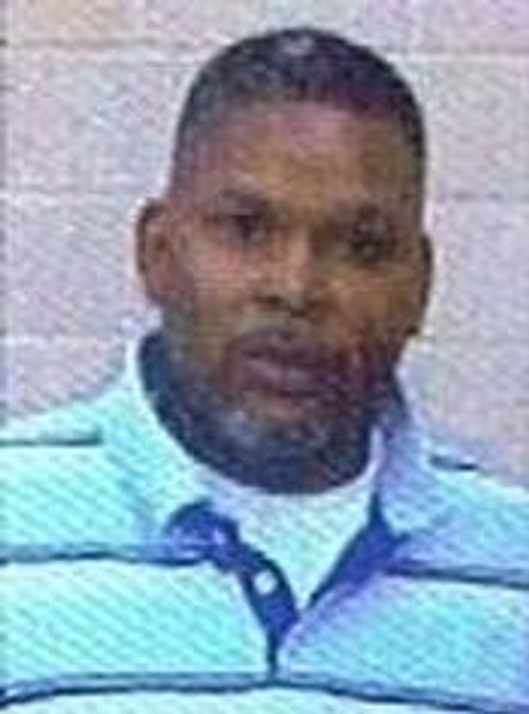 Joseph William White Profile Photo