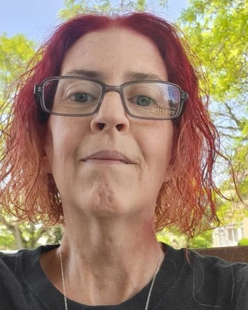 Shelly Annette Cook Profile Photo