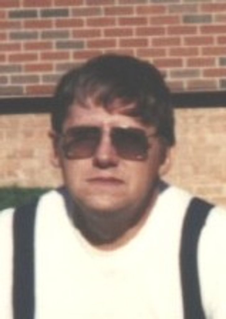 Leonard C. Zeigler, Jr. Profile Photo
