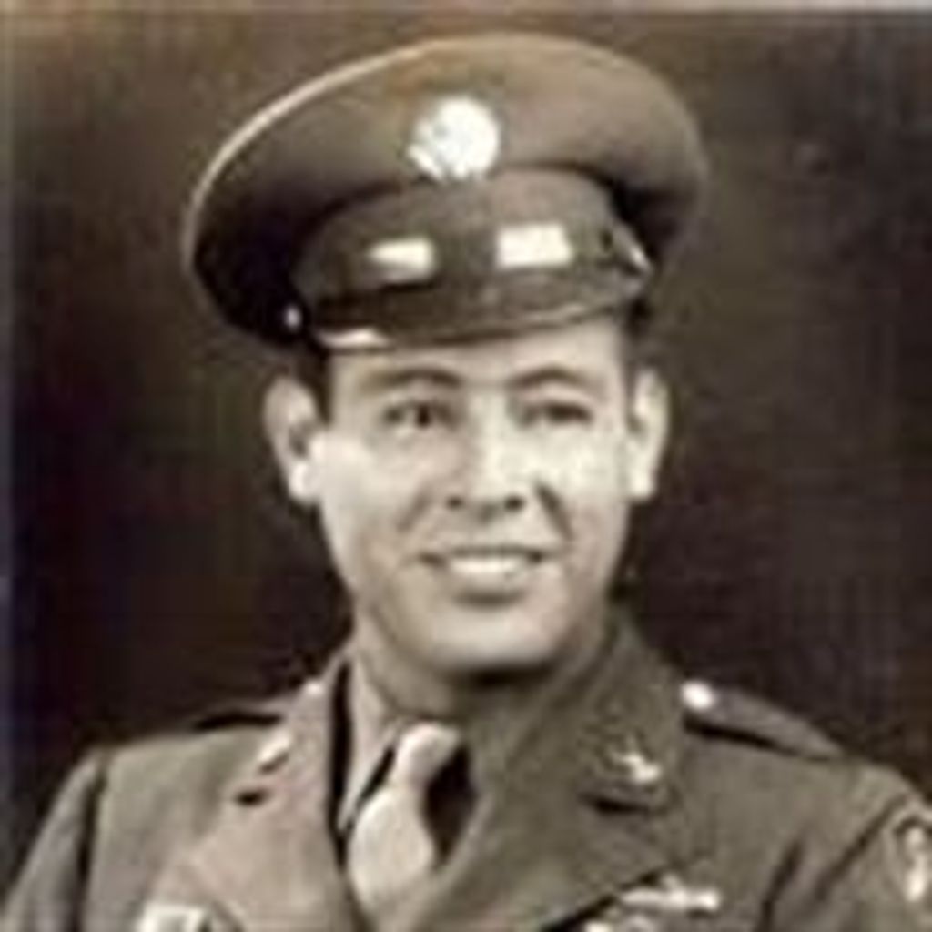 Arturo Rueles Camacho