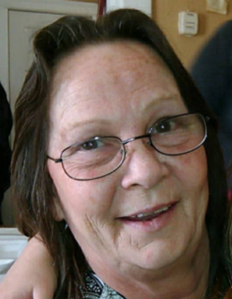 Catherine Leona (Pritchard)  Hickman Profile Photo