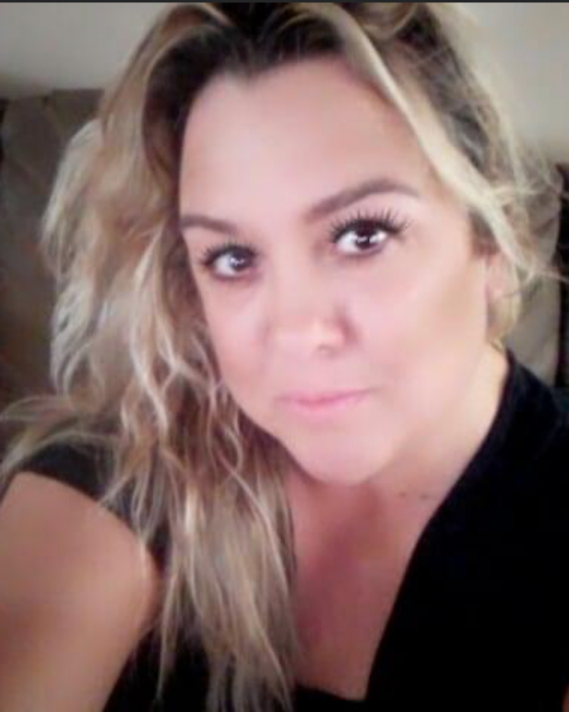 Clare Holland Profile Photo