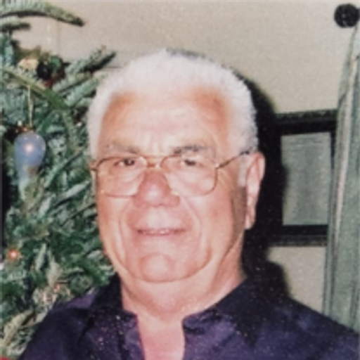 Theodore G. Morakis Profile Photo