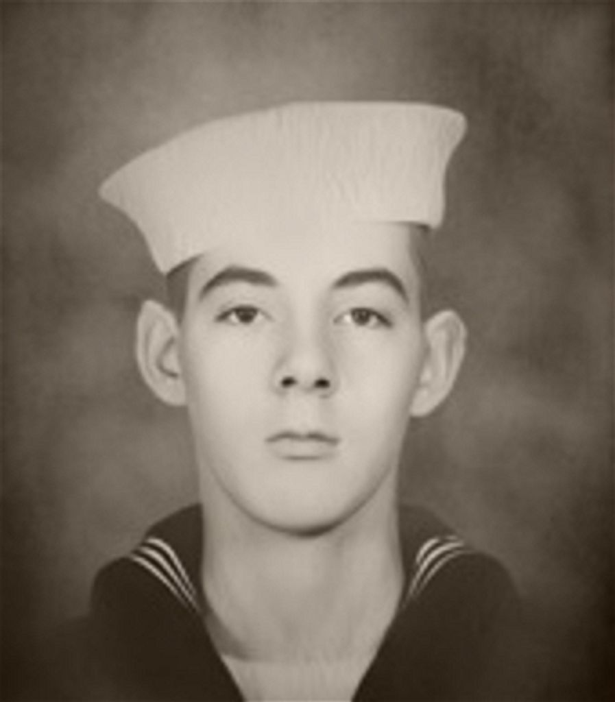 Jimmy Lowery Profile Photo
