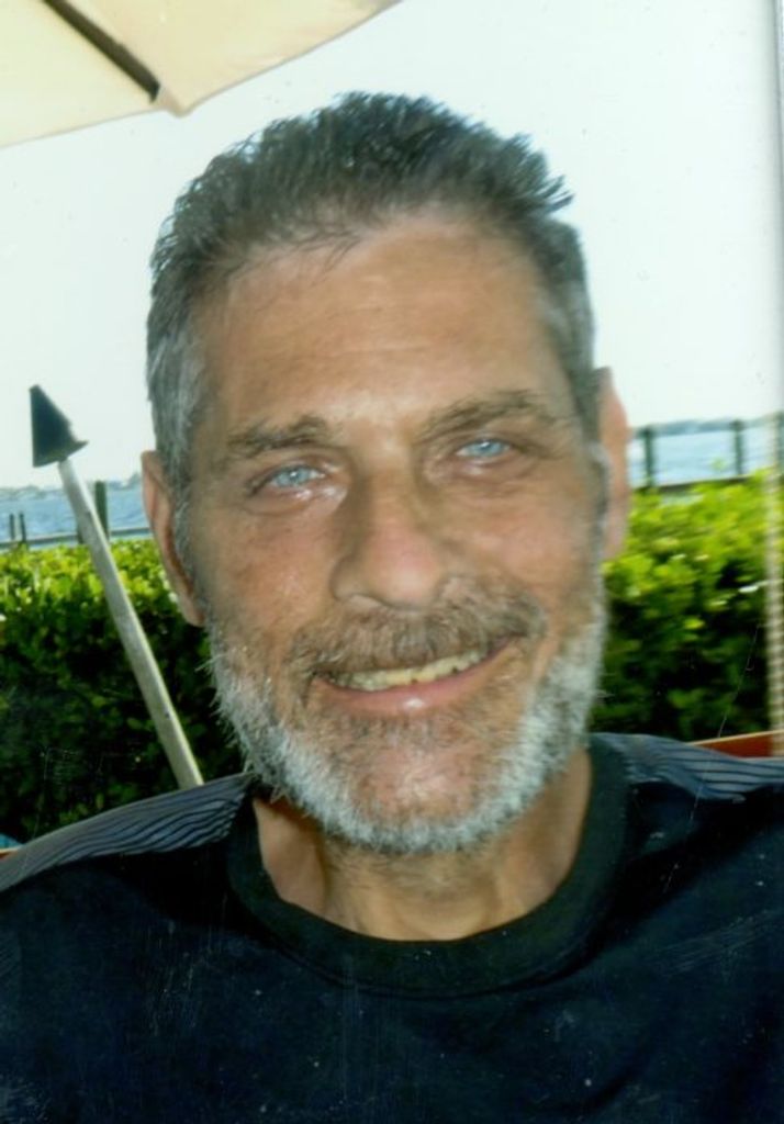Frank Somma