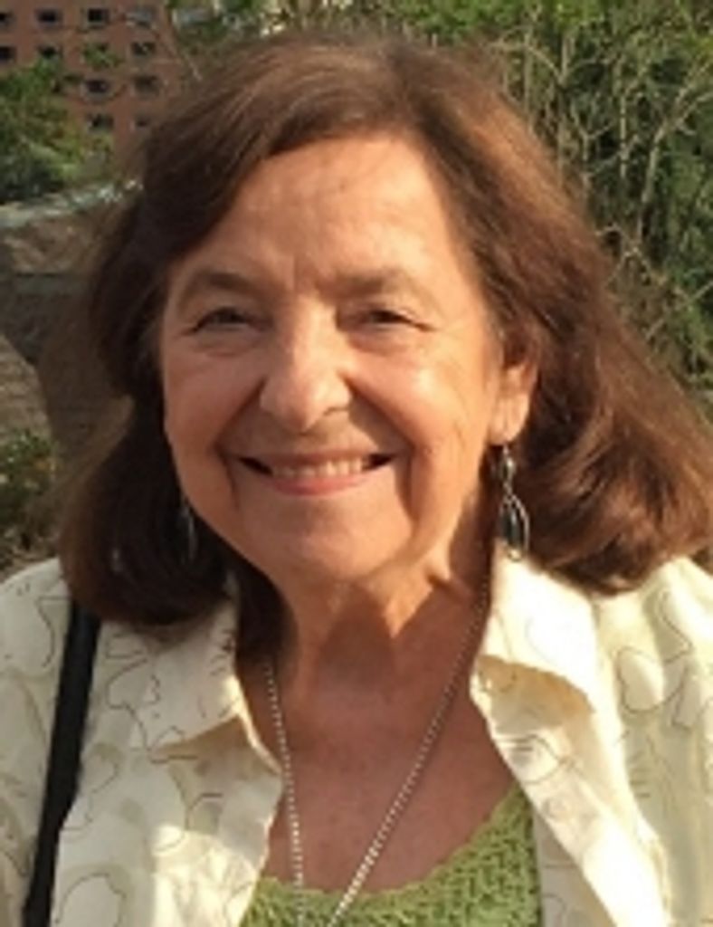 Nancy A. (Nischwitz) Essex Profile Photo
