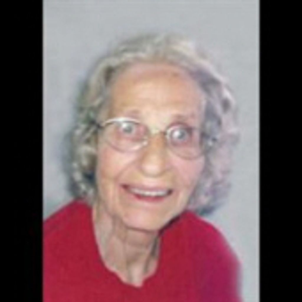 Lois Fritz