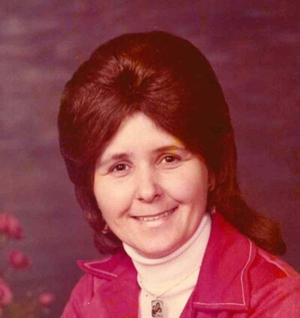 Glenda Carter Profile Photo