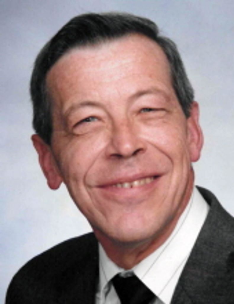 James  C.  Cunningham
