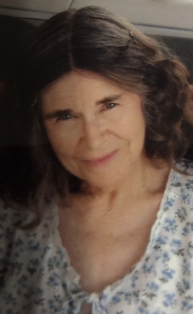 Wilsa Putman