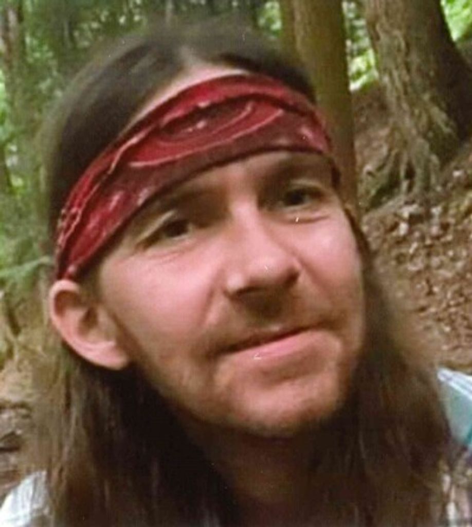 Derek Richard Delzer Profile Photo