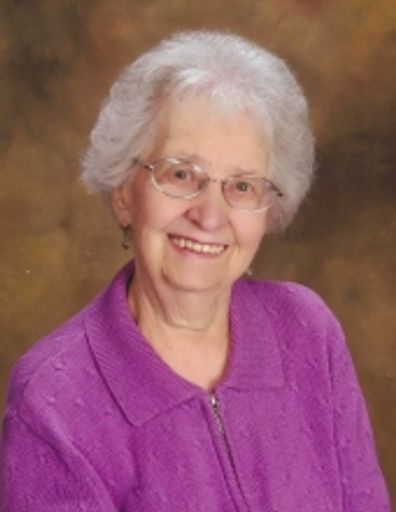 Charlotte M. Stagg Profile Photo