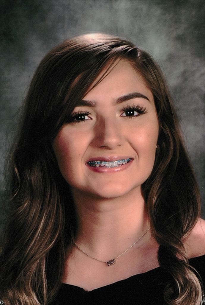 Karina Nichole Ayala Profile Photo