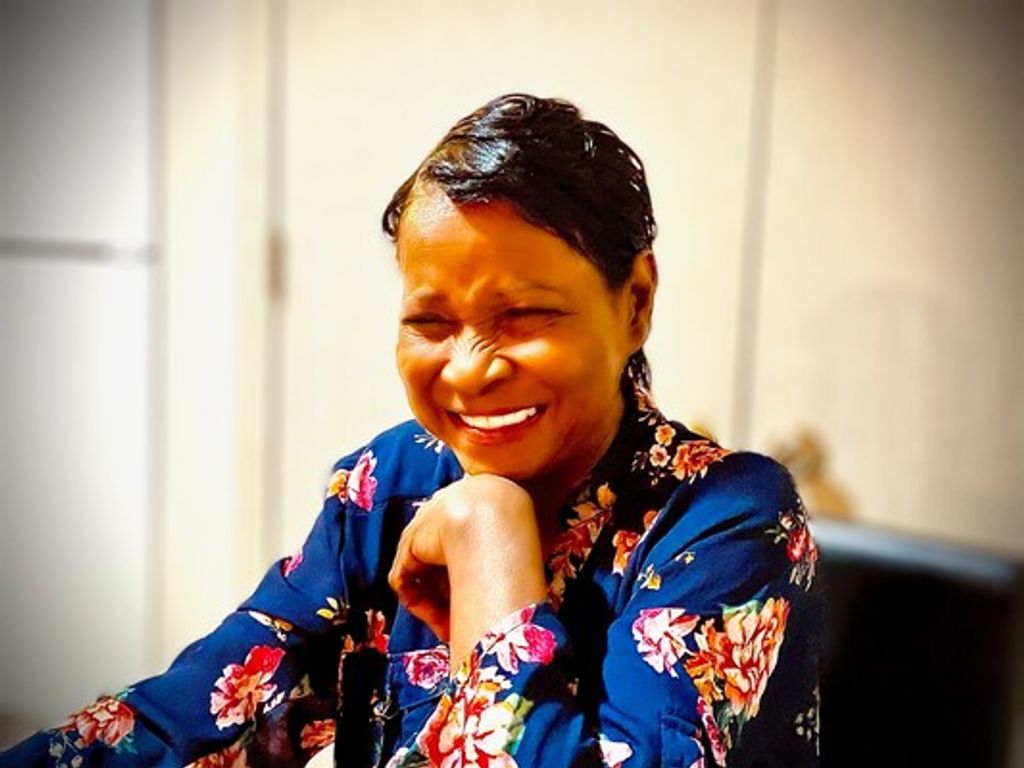 Carmelita Fennell Profile Photo