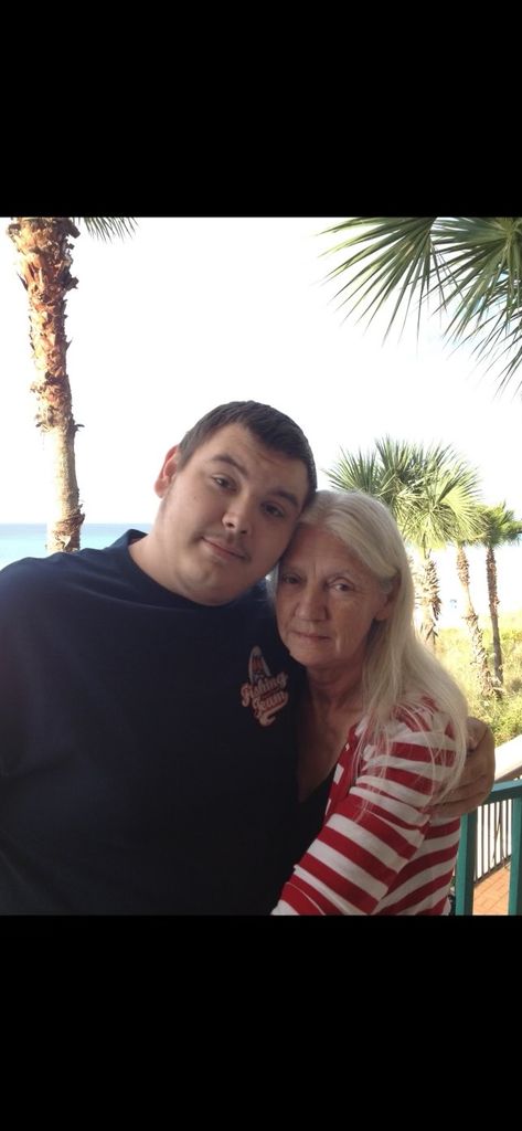 Bertie Hayes Profile Photo