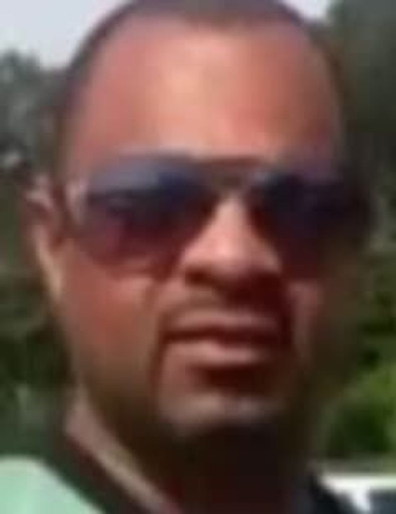 Malcolm Curtis White Profile Photo